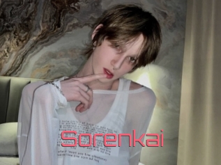 sorenkai Webcam Sexe Direct