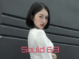Sould_69