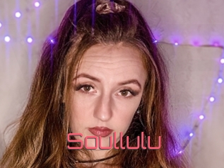 Soullulu