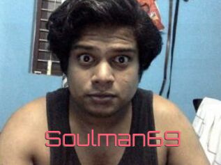 Soulman69