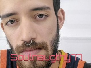 soulnaugthy77 Webcam Sexe Direct