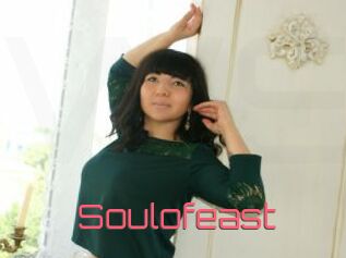 Soulofeast