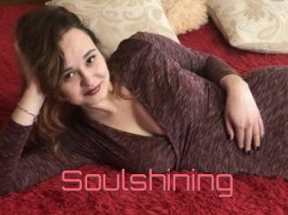 Soulshining