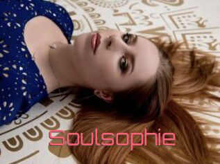 Soulsophie