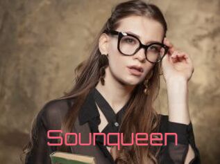 Sounqueen