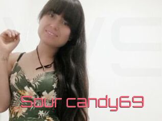 Sour_candy69