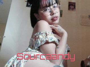 Sourcaandy
