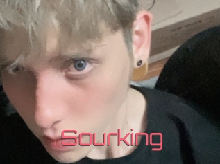 Sourking