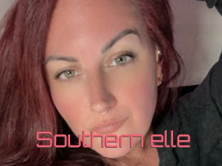 Southern_elle
