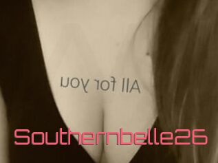 Southernbelle26