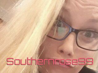 Southernrose99