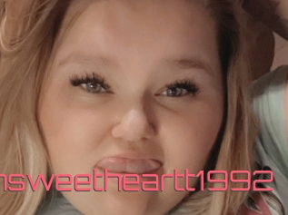 Southernsweetheartt1992