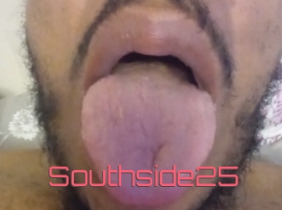 Southside25