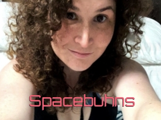 Spacebuhns