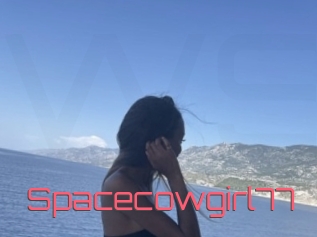 spacecowgirl77 Webcam Sexe Direct