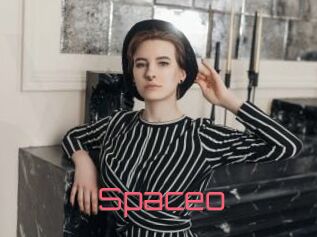 Spaceo