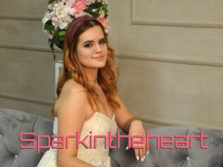 Sparkintheheart