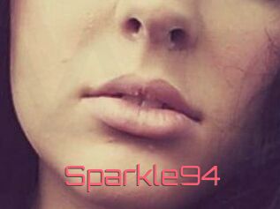 Sparkle94