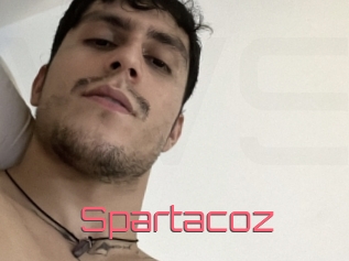 Spartacoz