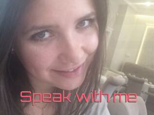 Speak_with_me