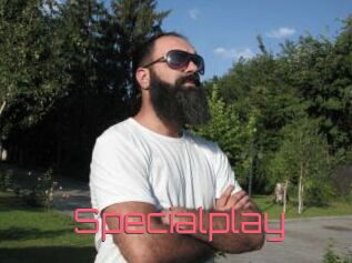 specialplay Webcam Sexe Direct