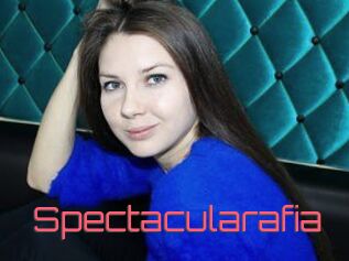 Spectacularafia