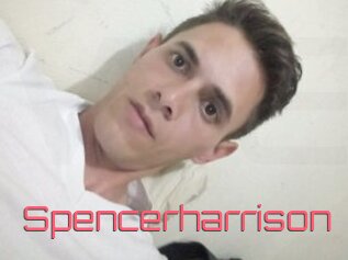 Spencerharrison