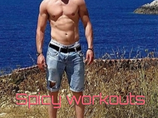 Spicy_workouts