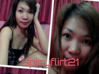 Spicyflirt21