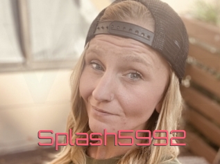 Splash5992