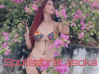 Spoiledbrat_asoka