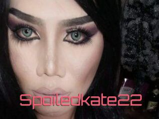 Spoiledkate22