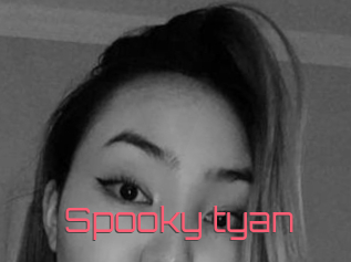 Spooky_tyan