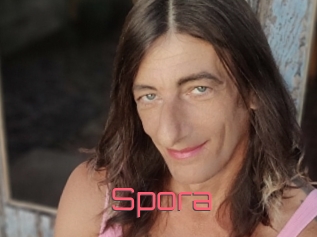 Spora