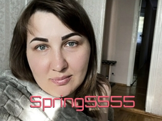 Spring5555