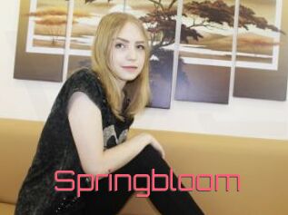 springbloom Webcam Sexe Direct