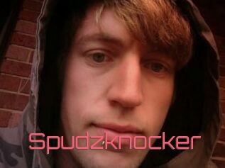 Spudzknocker