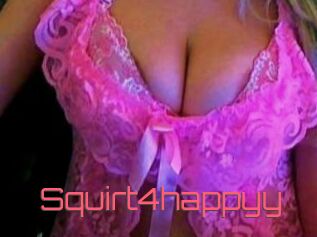 Squirt4happyy