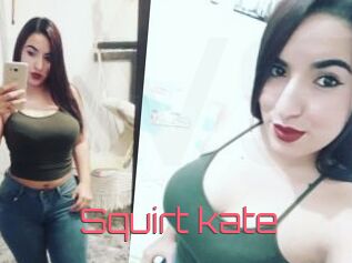 Squirt_kate
