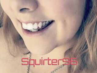 Squirter96