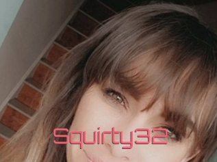 Squirty32