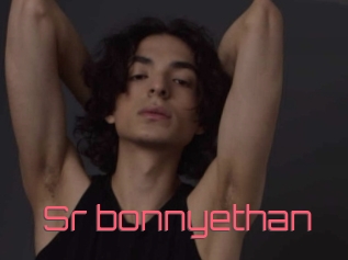 Sr_bonnyethan