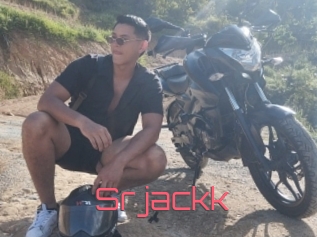 sr_jackk Webcam Sexe Direct