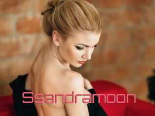 Ssandramoon