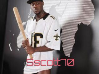 Sscott70