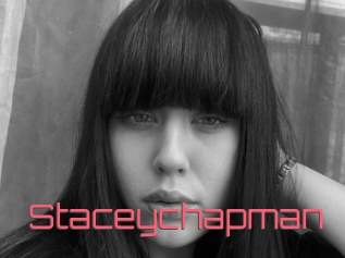 Staceychapman