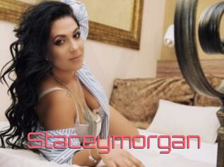 Staceymorgan