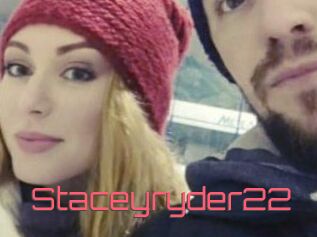 Staceyryder22