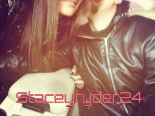 Staceyryder24