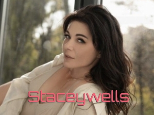 Staceywells